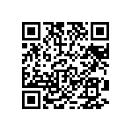 CTVPS00RF-11-5PD QRCode