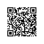 CTVPS00RF-11-5PE QRCode