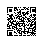 CTVPS00RF-11-5SA-LC QRCode