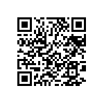 CTVPS00RF-11-5SD-LC QRCode