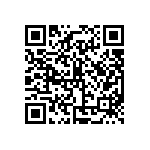 CTVPS00RF-11-5SE-LC QRCode