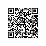 CTVPS00RF-11-98AE QRCode