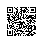 CTVPS00RF-11-98BC QRCode