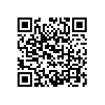 CTVPS00RF-11-98HA-LC QRCode