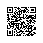 CTVPS00RF-11-98HB-LC QRCode