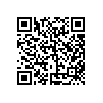 CTVPS00RF-11-98HD-LC QRCode