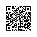 CTVPS00RF-11-98HD QRCode