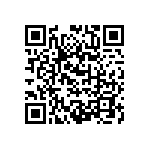 CTVPS00RF-11-98JE-LC QRCode