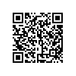 CTVPS00RF-11-98P-LC QRCode