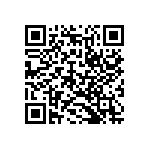 CTVPS00RF-11-98PA-506 QRCode