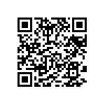 CTVPS00RF-11-98PA-LC QRCode
