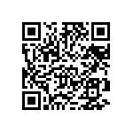 CTVPS00RF-11-98PA QRCode