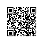 CTVPS00RF-11-98PB QRCode