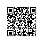 CTVPS00RF-11-98PC-506 QRCode