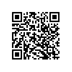 CTVPS00RF-11-98PC QRCode