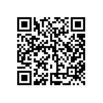 CTVPS00RF-11-98PD-LC QRCode