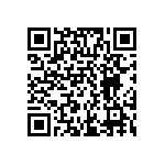 CTVPS00RF-11-98PD QRCode