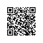 CTVPS00RF-11-98SA-506 QRCode