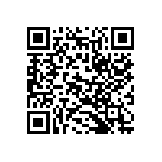 CTVPS00RF-11-98SB-506 QRCode