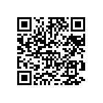 CTVPS00RF-11-98SB QRCode