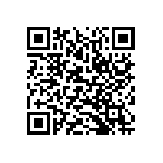 CTVPS00RF-11-98SE-LC QRCode