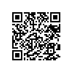 CTVPS00RF-11-99A QRCode