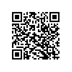 CTVPS00RF-11-99AB QRCode