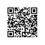 CTVPS00RF-11-99AD QRCode