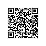 CTVPS00RF-11-99BE QRCode
