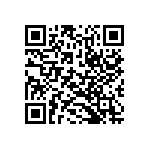 CTVPS00RF-11-99HB QRCode