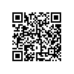 CTVPS00RF-11-99HE-LC QRCode