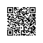 CTVPS00RF-11-99HN QRCode