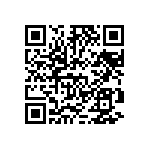 CTVPS00RF-11-99JD QRCode