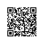 CTVPS00RF-11-99PB-LC QRCode