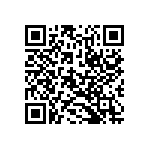 CTVPS00RF-11-99PB QRCode