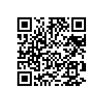 CTVPS00RF-11-99PE QRCode