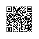 CTVPS00RF-11-99SB QRCode