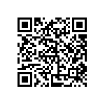 CTVPS00RF-13-35AD QRCode