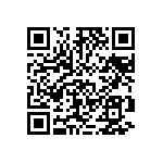 CTVPS00RF-13-35AE QRCode