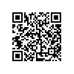 CTVPS00RF-13-35HD-LC QRCode