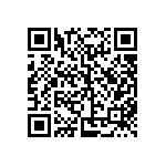 CTVPS00RF-13-35HN-LC QRCode