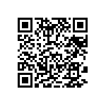 CTVPS00RF-13-35JA-LC QRCode