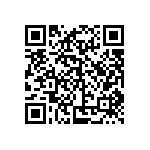 CTVPS00RF-13-35JA QRCode