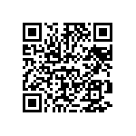 CTVPS00RF-13-35JD QRCode