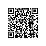 CTVPS00RF-13-35JN QRCode