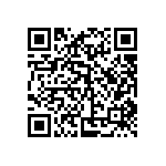 CTVPS00RF-13-35PB QRCode