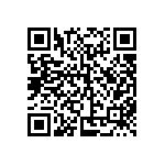 CTVPS00RF-13-35PC-LC QRCode