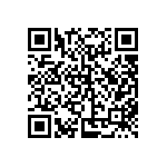 CTVPS00RF-13-35SC-LC QRCode