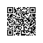 CTVPS00RF-13-35SD-LC QRCode