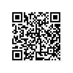 CTVPS00RF-13-35SE-LC QRCode